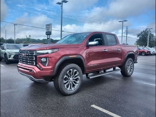 2026 Gmc Canyon for sale in Sanford NC