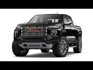 2026 Gmc Canyon for sale in Jackson MS