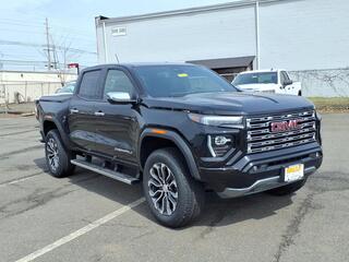 2026 Gmc Canyon for sale in North Brunswick NJ