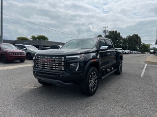 2026 Gmc Canyon for sale in Union City TN