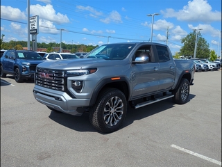2026 Gmc Canyon for sale in Sanford NC
