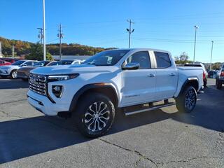 2026 Gmc Canyon for sale in Johnson City TN