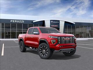 2026 Gmc Canyon for sale in Fairless Hills PA