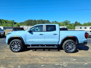 2026 Gmc Canyon for sale in Carthage MS