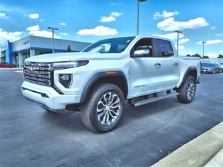 2026 Gmc Canyon for sale in Sanford NC