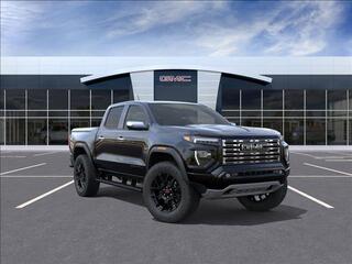 2026 Gmc Canyon for sale in Lyndhurst NJ