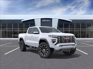 2025 Gmc Canyon for sale in Lyndhurst NJ