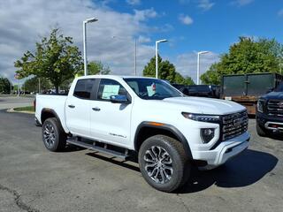 2026 Gmc Canyon for sale in Matteson IL
