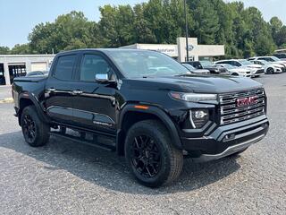 2025 Gmc Canyon for sale in Lenoir NC