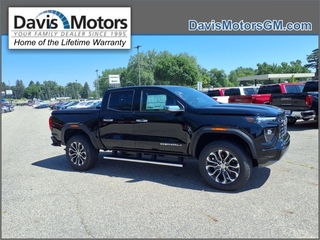 2025 Gmc Canyon for sale in Litchfield MN
