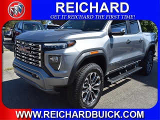 2026 Gmc Canyon for sale in Dayton OH