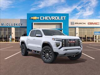 2026 Gmc Canyon for sale in Cincinnati OH