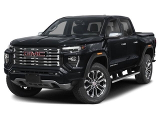 2026 Gmc Canyon for sale in Johnson City TN