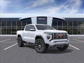 2026 Gmc Canyon for sale in Lyndhurst NJ