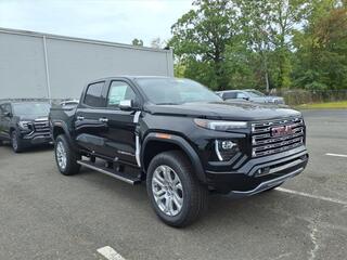 2026 Gmc Canyon for sale in North Brunswick NJ