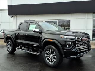 2026 Gmc Canyon for sale in Charlotte NC