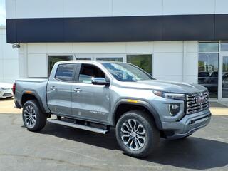 2026 Gmc Canyon for sale in Charlotte NC