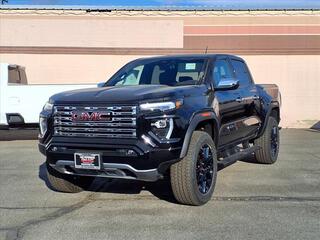 2025 Gmc Canyon for sale in Yakima WA