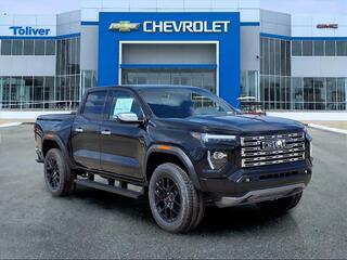 2026 Gmc Canyon for sale in East Brunswick NJ