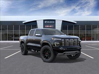 2026 Gmc Canyon for sale in Cincinnati OH