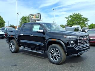 2026 Gmc Canyon for sale in Charlotte NC