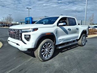 2026 Gmc Canyon for sale in Sanford NC