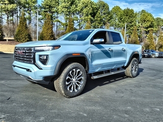 2026 Gmc Canyon for sale in Sanford NC