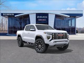 2026 Gmc Canyon for sale in Nanuet NY