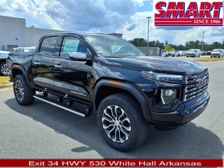 2026 Gmc Canyon for sale in White Hall AR