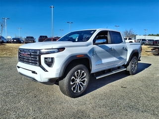 2026 Gmc Canyon for sale in Sanford NC
