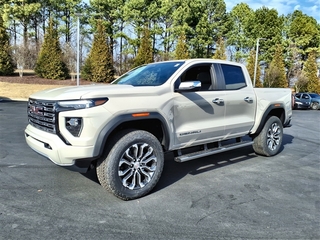 2026 Gmc Canyon for sale in Sanford NC