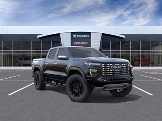 2026 Gmc Canyon for sale in Indiana PA