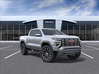 2026 Gmc Canyon for sale in Kernersville NC