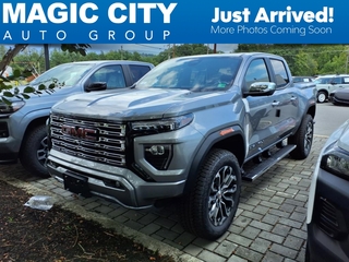 2026 Gmc Canyon for sale in Roanoke VA