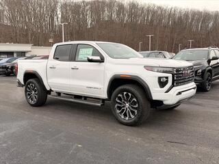 2026 Gmc Canyon for sale in Princeton WV