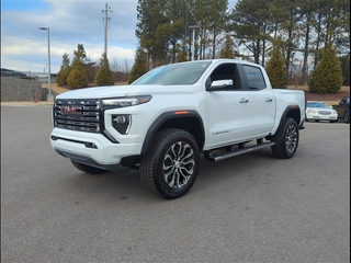 2025 Gmc Canyon for sale in Sanford NC