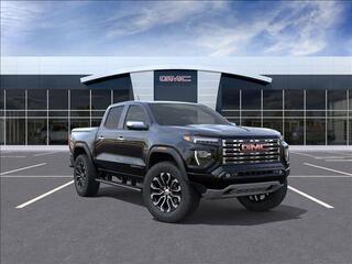 2025 Gmc Canyon for sale in Lyndhurst NJ