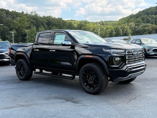 2026 Gmc Canyon for sale in Princeton WV