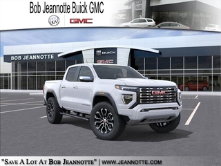 2026 Gmc Canyon for sale in Plymouth MI