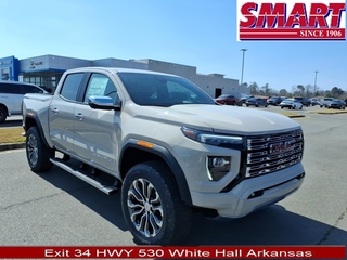 2026 Gmc Canyon for sale in White Hall AR