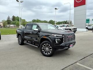2026 Gmc Canyon for sale in Bradley IL
