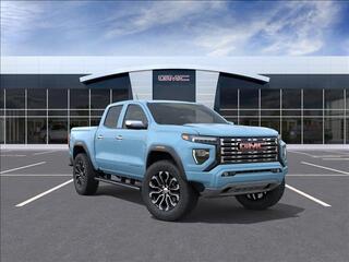 2026 Gmc Canyon for sale in Kernersville NC