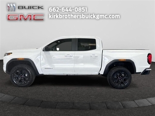 2024 Gmc Canyon for sale in Greenwood MS