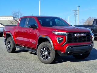 2023 Gmc Canyon for sale in Kernersville NC