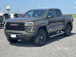 2024 Gmc Canyon for sale in Litchfield IL