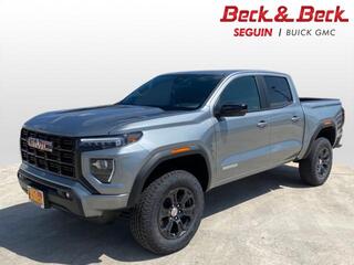 2024 Gmc Canyon for sale in Morristown TN