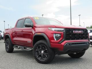 2023 Gmc Canyon for sale in Fruitland Park FL