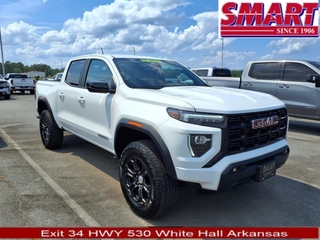 2024 Gmc Canyon for sale in White Hall AR
