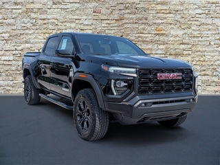 2024 Gmc Canyon for sale in Chattanooga TN