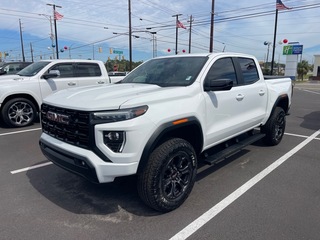 2024 Gmc Canyon for sale in Enterprise AL